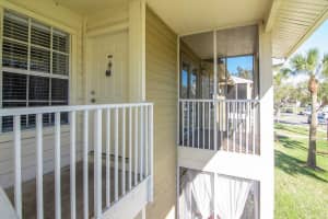 703 Parsons Lake Path, Brandon, FL 33511, Sold 04/14/23