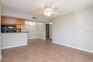 703 Parsons Lake Path, Brandon, FL 33511, Sold 04/14/23