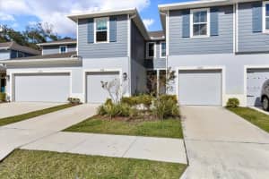 2144 LACEFLOWER DRIVE, BRANDON, FL 33510 Sold 03/27/23