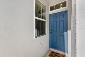 2144 LACEFLOWER DRIVE, BRANDON, FL 33510 Sold 03/27/23