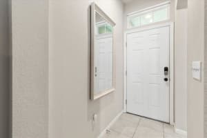 2144 LACEFLOWER DRIVE, BRANDON, FL 33510 Sold 03/27/23