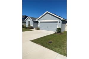 628 VITTORIO DRIVE, WINTER HAVEN, FL 33884 Sold 02/22/23