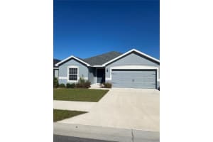 628 VITTORIO DRIVE, WINTER HAVEN, FL 33884 Sold 02/22/23