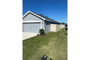 628 VITTORIO DRIVE, WINTER HAVEN, FL 33884 Sold 02/22/23