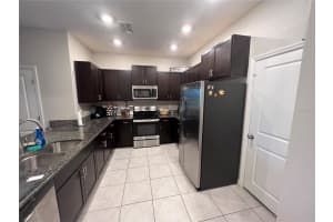 808 ROYAL EMPRESS DRIVE, RUSKIN, FL 33570 Sold 06/29/23