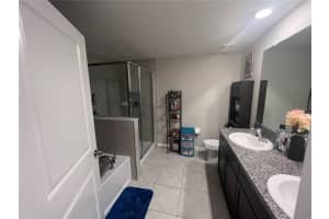 808 ROYAL EMPRESS DRIVE, RUSKIN, FL 33570 Sold 06/29/23