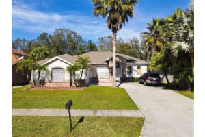 23203 EMERSON WAY, LAND O LAKES, FL 34639 Sold 07/18/23