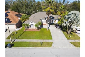 23203 EMERSON WAY, LAND O LAKES, FL 34639 Sold 07/18/23