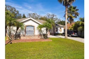 23203 EMERSON WAY, LAND O LAKES, FL 34639 Sold 07/18/23