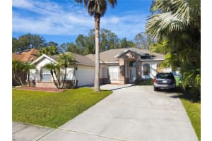 23203 EMERSON WAY, LAND O LAKES, FL 34639 Sold 07/18/23