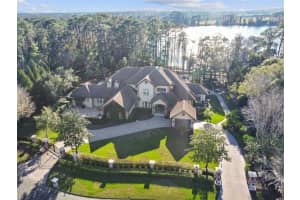 18902 LAKES EDGE WAY, ODESSA, FL 33556 Sold 01/24/23