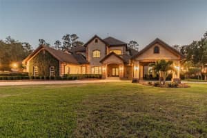 18902 LAKES EDGE WAY, ODESSA, FL 33556 Sold 01/24/23