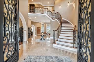 18902 LAKES EDGE WAY, ODESSA, FL 33556 Sold 01/24/23