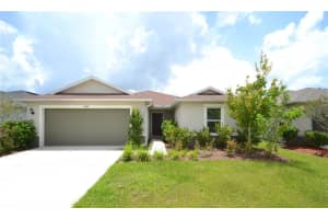 10446 LAGUNA PLAINS DRIVE, RIVERVIEW, FL 33578 Sold 03/14/23