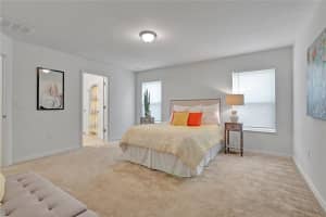 10446 LAGUNA PLAINS DRIVE, RIVERVIEW, FL 33578 Sold 03/14/23