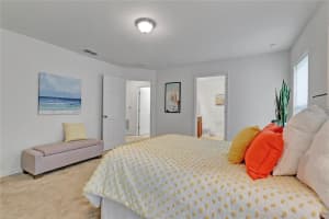 10446 LAGUNA PLAINS DRIVE, RIVERVIEW, FL 33578 Sold 03/14/23