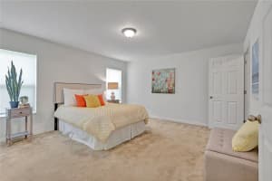 10446 LAGUNA PLAINS DRIVE, RIVERVIEW, FL 33578 Sold 03/14/23