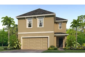 2951 COMMON FIG RUN, WESLEY CHAPEL, FL 33543 Sold 06/28/23