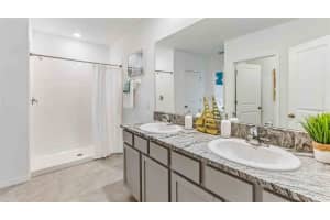 2951 COMMON FIG RUN, WESLEY CHAPEL, FL 33543 Sold 06/28/23