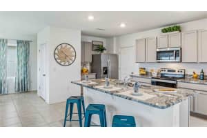 2951 COMMON FIG RUN, WESLEY CHAPEL, FL 33543 Sold 06/28/23