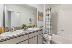2951 COMMON FIG RUN, WESLEY CHAPEL, FL 33543 Sold 06/28/23