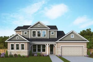6111 NIKKI LANE, ODESSA, FL 33556 Sold 09/21/23