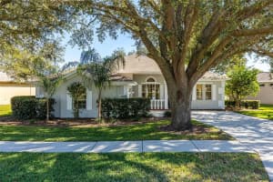 4052 WHITTNER DRIVE, LAND O LAKES, FL 34639 Sold 03/23/23