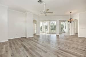 4052 WHITTNER DRIVE, LAND O LAKES, FL 34639 Sold 03/23/23