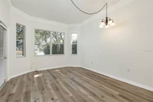 4052 WHITTNER DRIVE, LAND O LAKES, FL 34639 Sold 03/23/23