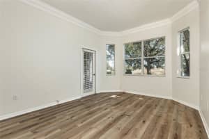 4052 WHITTNER DRIVE, LAND O LAKES, FL 34639 Sold 03/23/23