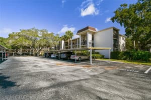 870 VIRGINIA STREET, DUNEDIN, FL 34698 Sold 02/21/23