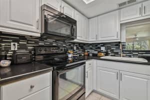 870 VIRGINIA STREET, DUNEDIN, FL 34698 Sold 02/21/23
