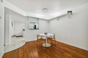 870 VIRGINIA STREET, DUNEDIN, FL 34698 Sold 02/21/23