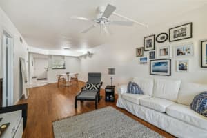 870 VIRGINIA STREET, DUNEDIN, FL 34698 Sold 02/21/23