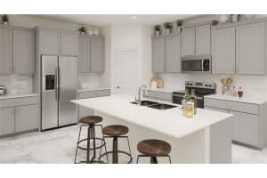 6048 CLAYSTONE WAY, MOUNT DORA, FL 32757 Sold 08/29/23