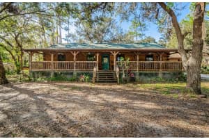 3013 Ponderosa Trail, Wimauma, FL 33598, Sold 02/07/23