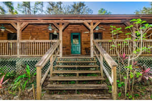 3013 Ponderosa Trail, Wimauma, FL 33598, Sold 02/07/23