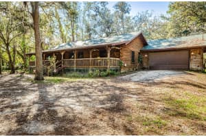 3013 Ponderosa Trail, Wimauma, FL 33598, Sold 02/07/23