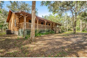 3013 Ponderosa Trail, Wimauma, FL 33598, Sold 02/07/23