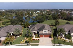 5315 MOON SHELL DRIVE, APOLLO BEACH, FL 33572 Sold 03/14/23