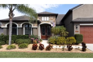 5315 MOON SHELL DRIVE, APOLLO BEACH, FL 33572 Sold 03/14/23