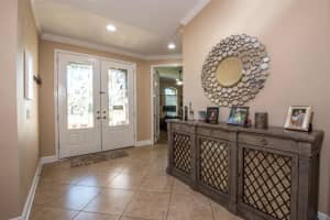 5315 MOON SHELL DRIVE, APOLLO BEACH, FL 33572 Sold 03/14/23