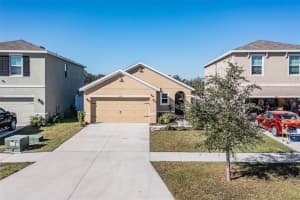 11124 LELAND GROVES DRIVE, RIVERVIEW, FL 33579 Sold 02/15/23