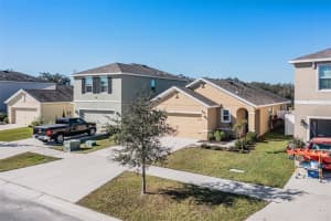 11124 LELAND GROVES DRIVE, RIVERVIEW, FL 33579 Sold 02/15/23