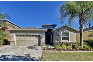 11514 WARREN OAKS PLACE, RIVERVIEW, FL 33578 Sold 03/01/23