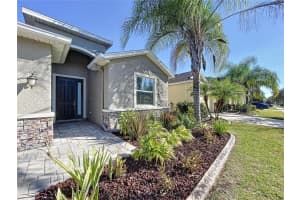 11514 WARREN OAKS PLACE, RIVERVIEW, FL 33578 Sold 03/01/23