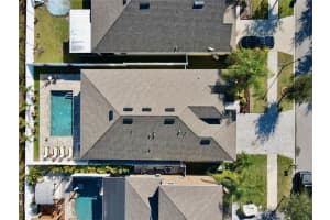 11514 WARREN OAKS PLACE, RIVERVIEW, FL 33578 Sold 03/01/23