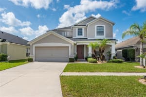 11573 MISTY ISLE LANE, RIVERVIEW, FL 33579 Sold 03/31/23