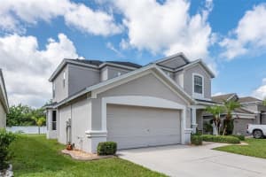 11573 MISTY ISLE LANE, RIVERVIEW, FL 33579 Sold 03/31/23