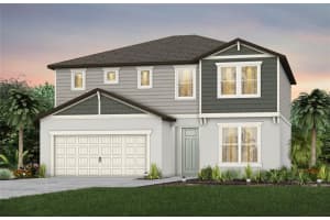 3114 61ST DRIVE, ELLENTON, FL 34222 Sold 06/15/23